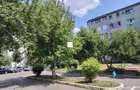Apartament 2 camere Lidl Buftea acces rapid scoli si gradinite