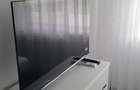 De inchiriat apartament cu 2 camere la Papadie, etaj 3, r... - 3
