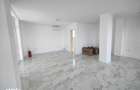 INCHIRIERE SPATIU COMERCIAL
