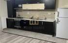 Apartament 2 camere TEI-PARCUL CIRCULUI - 3