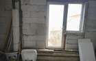 EFORIE SUD TUZLA P+1,LA LAC 440 MP PRET 95000 EURO - 12