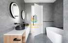 Apartament 3 Camere Decomandat 98.1Mp Sector 4 Grand Arena