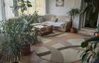 Casa zona str. Gh. Bari?iu - 11