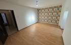 Vand apartament cu 4 camere zona Obcini - 2