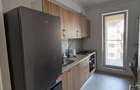 Apartament 2 camere nou, prima inchiriere - 1