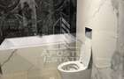 Apartament cu 3 camere de lux, Monarch, zona Take Ionescu - 13