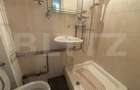 Apartament de vanzare, partial renovat, 3 camere, 43 mp - Si - 1