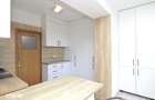 INCHIRIERE APARTAMENT 3 CAMERE UNIRII FANTANI - 15