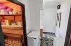 Apartament cu 3 camere semidecomandat în Central - 6