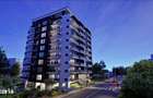 Apartament modern in locatie premium - Marriott, Sector 5