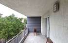Apartament 3 camere, 66 mp, terasa, parcare, Semicentral - 8