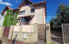 Vila premium, 5 camere, 281 mp, Sf. Ilie, zona Obcini - 18