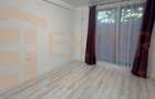 Apartament cu 2 camere de vanzare in Mamaia Nord OBA Residence - 4