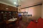 Apartament 3 camere Rovine