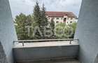 Apartament cu 2 camere in zona Centru mobilat si utilat in bloc nou - 3