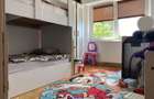 Compartimentare decomandata! Vanzare apartament cu 3 camere-Micro 11 - 7