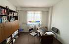 Vanzare apartament 2 camere, Ultracentral, Ploiesti - 7