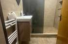 Vand spatiu comercial/apartament 3 cam decomandat 90mp