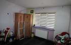 Apartament 3 camere, circular, zona Centrala - 5