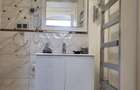 Apartament de vanzare in Centrul Istoric, Sibiu - 10