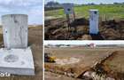 Teren de vanzare in Sanandrei Excelent pentru construc?ie - 1