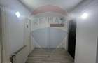 Spa?iu comercial de 60mp b dul Independentei - 9