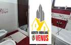 Casa cu etaj in Catamarasti Deal