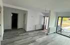 Casa de Vanzare Poiana cu Cetate 2026 - 5