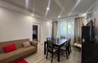 Ion Mihalache,2 cam,et 1 9 cu balcon,sdec,amenajat modern!