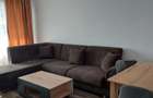 Inchiriez apartament 2 camere cu loc parcare Grand Arena
