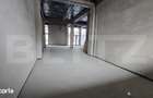 Spatiu comercial, 250 mp, zona Semicentral - 13