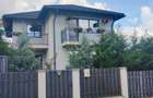 Casa individuala Corusu,7 km de Cluj-Napoca - 5