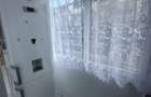 De inchiriat Apartament cu 1 camera ,conf. 1 ,et.2 ,zona Obor - 3