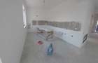 Complex privat-case single P+Pod, 4 camere, incalzire prin pardoseala