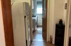 Inchiriere apartament 2 camere Dristor - 4