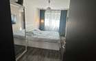 Apartament ultracentral , 3 camere decomandat , - 5