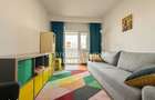 Apartament 3 camere | Blvd N Titulescu | Proaspat renovat | Parcare - 9