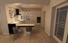 Build Your Dream Home | Premium Villa | Izvorani