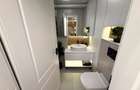 Inchiriere Apartament 3 camere 2 bai | ULTRACENTRAL | Confort Lux - 3