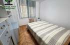 Apartament 2 camere, DECOMANDAT, bloc 1980, Palas - Centru