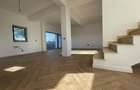 Vila Moderna Premium Corbeanca-Tamasi | 130 mp | 4 Camere | Finisaje Premium - 3