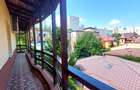 Apartament cu 2 camere si boxa, in zona Mosilor - Foisorul de Foc - 7