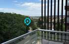 Apartament premium cu 3 camere | 95 mp utili | Piscina | - 11