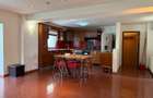 4 Camere | Otopeni Central | Comision 0 - 7