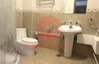 Studio Superb 32mp Eforie Nord, Bussines la Cheie, Zona Foarte buna, l