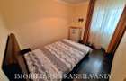 Ap. 3 camere mobilat, zona Big, Bistrita - 13