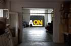 Casa ideala pentru transformare in pensiune