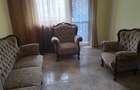 Ramnicu Valcea - Tineretului - 4 camere - 7