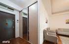 North Area Lake View | 2 camere spa?ioase cu vedere la gradina - 9
