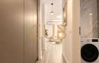 FUTURE RESIDENCE - 2cam DEOSEBIT complet mobilat+utilat|piscina,lift| - 9